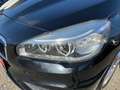 BMW 218 d Active Tourer Advantage AHK abnehmbar Noir - thumbnail 4