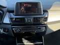 BMW 218 d Active Tourer Advantage AHK abnehmbar Noir - thumbnail 7