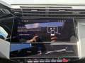 Peugeot 408 1.6 HYbrid 225 EAT8 GT Peugeot 408 1.6 HYbrid GT 2 Grijs - thumbnail 23