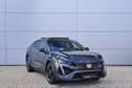 Peugeot 408 1.6 HYbrid 225 EAT8 GT Peugeot 408 1.6 HYbrid GT 2 Grijs - thumbnail 3