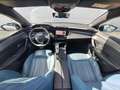 Peugeot 408 1.6 HYbrid 225 EAT8 GT Peugeot 408 1.6 HYbrid GT 2 Grijs - thumbnail 12