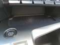 Peugeot 408 1.6 HYbrid 225 EAT8 GT Peugeot 408 1.6 HYbrid GT 2 Grijs - thumbnail 25
