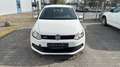 Volkswagen Polo GTI 1.4TSI DSG - thumbnail 1