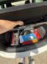 Volkswagen Polo GTI 1.4TSI DSG - thumbnail 9