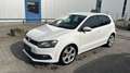 Volkswagen Polo GTI 1.4TSI DSG - thumbnail 2