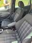 Volkswagen Polo GTI 1.4TSI DSG - thumbnail 5