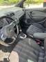 Volkswagen Polo GTI 1.4TSI DSG - thumbnail 6