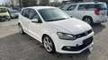Volkswagen Polo GTI 1.4TSI DSG - thumbnail 4