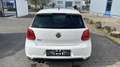Volkswagen Polo GTI 1.4TSI DSG - thumbnail 3