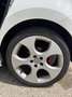 Volkswagen Polo GTI 1.4TSI DSG - thumbnail 8