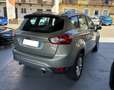 Ford Kuga 2.0 TDCI 163Ch TITANIUM 4X4 Gris - thumbnail 2