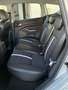 Ford Kuga 2.0 TDCI 163Ch TITANIUM 4X4 Gris - thumbnail 5