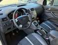 Ford Kuga 2.0 TDCI 163Ch TITANIUM 4X4 Gris - thumbnail 3