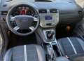 Ford Kuga 2.0 TDCI 163Ch TITANIUM 4X4 Gris - thumbnail 4