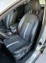 Ford Kuga 2.0 TDCI 163Ch TITANIUM 4X4 Gris - thumbnail 6