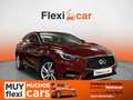 Infiniti Q30 1.5d Premium - thumbnail 1