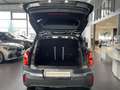 MINI Cooper S Countryman Cooper Countryman S ALL4  PAKET XL*Pano*AHK Vert - thumbnail 7
