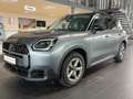 MINI Cooper S Countryman Cooper Countryman S ALL4  PAKET XL*Pano*AHK Vert - thumbnail 3