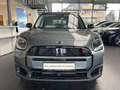 MINI Cooper S Countryman Cooper Countryman S ALL4  PAKET XL*Pano*AHK Vert - thumbnail 2