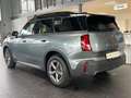 MINI Cooper S Countryman Cooper Countryman S ALL4  PAKET XL*Pano*AHK Vert - thumbnail 4