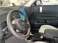 MINI Cooper S Countryman Cooper Countryman S ALL4  PAKET XL*Pano*AHK Vert - thumbnail 8