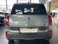 MINI Cooper S Countryman Cooper Countryman S ALL4  PAKET XL*Pano*AHK Vert - thumbnail 5