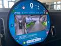 MINI Cooper S Countryman Cooper Countryman S ALL4  PAKET XL*Pano*AHK Vert - thumbnail 15