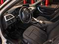 BMW 318 318d xDrive Blanco - thumbnail 7