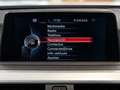 BMW 318 318d xDrive Blanco - thumbnail 10