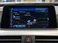 BMW 318 318d xDrive Blanco - thumbnail 9
