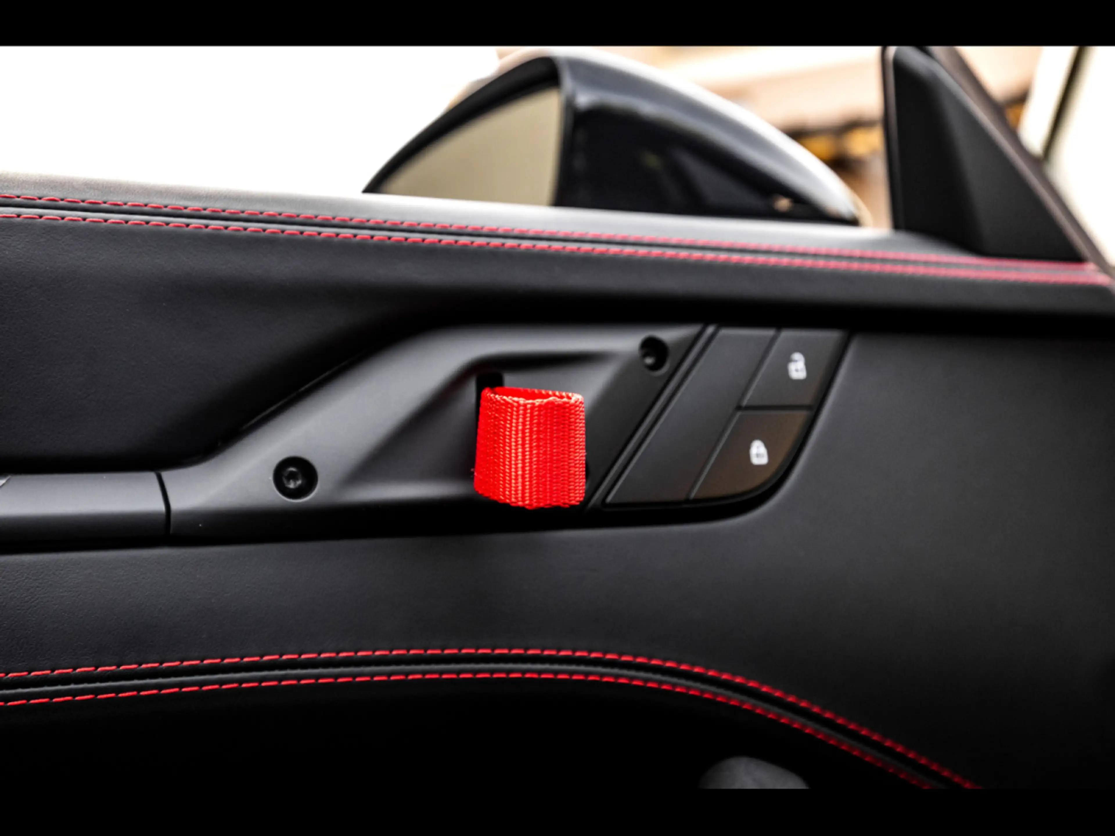Porsche 911 (992.1) GT3 RS PDK°CLUBSPORT°BOSE°LIFT°KAM — photo 10