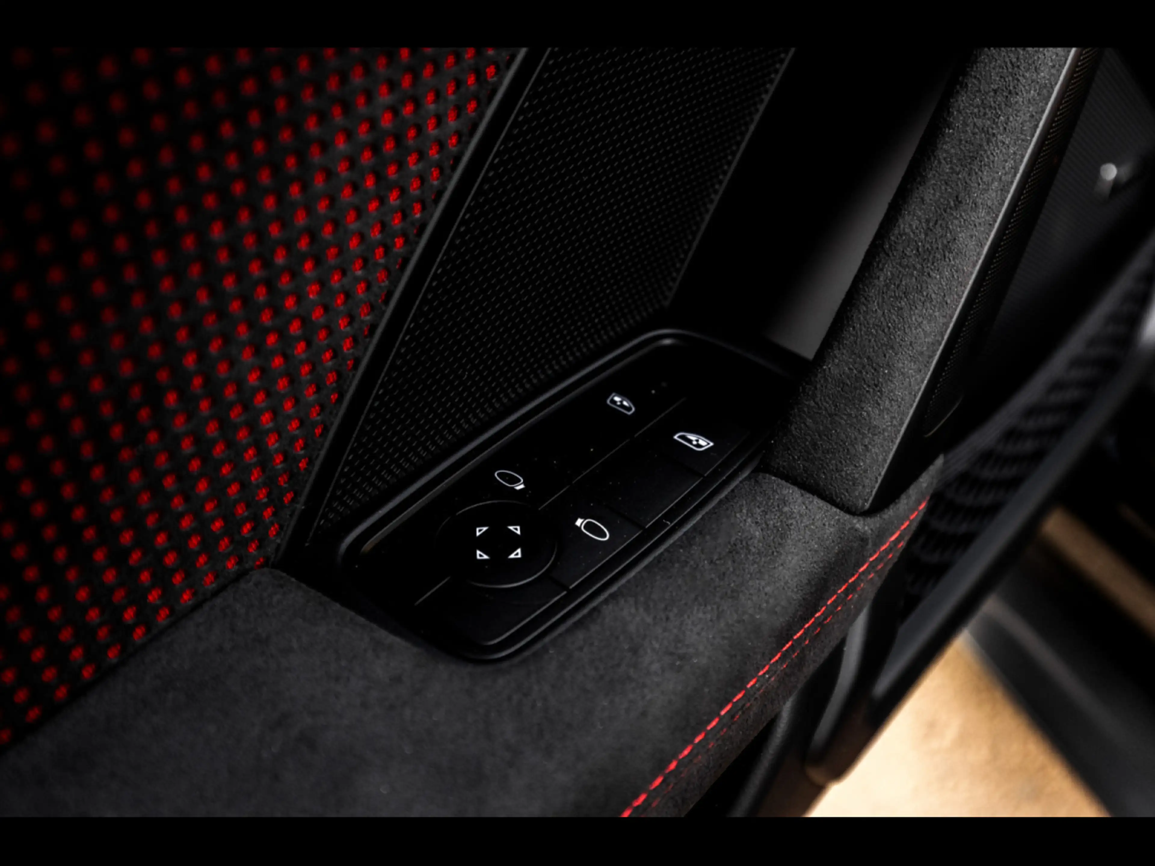 Porsche 911 (992.1) GT3 RS PDK°CLUBSPORT°BOSE°LIFT°KAM — photo 15