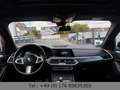 BMW X5 xDrive 45e M Sport*PANO*GARANTIE*LED*TOUCH* Blanc - thumbnail 9
