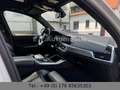 BMW X5 xDrive 45e M Sport*PANO*GARANTIE*LED*TOUCH* Blanc - thumbnail 10