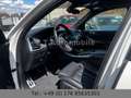 BMW X5 xDrive 45e M Sport*PANO*GARANTIE*LED*TOUCH* Blanc - thumbnail 12