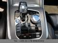 BMW X5 xDrive 45e M Sport*PANO*GARANTIE*LED*TOUCH* Blanc - thumbnail 17