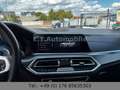 BMW X5 xDrive 45e M Sport*PANO*GARANTIE*LED*TOUCH* Blanc - thumbnail 19