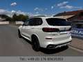 BMW X5 xDrive 45e M Sport*PANO*GARANTIE*LED*TOUCH* Blanc - thumbnail 4