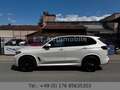 BMW X5 xDrive 45e M Sport*PANO*GARANTIE*LED*TOUCH* Blanc - thumbnail 6