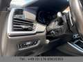 BMW X5 xDrive 45e M Sport*PANO*GARANTIE*LED*TOUCH* Blanc - thumbnail 15