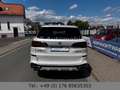 BMW X5 xDrive 45e M Sport*PANO*GARANTIE*LED*TOUCH* Blanc - thumbnail 3