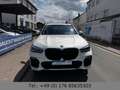 BMW X5 xDrive 45e M Sport*PANO*GARANTIE*LED*TOUCH* Blanc - thumbnail 7