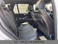 BMW X5 xDrive 45e M Sport*PANO*GARANTIE*LED*TOUCH* Blanc - thumbnail 13