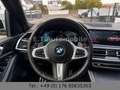BMW X5 xDrive 45e M Sport*PANO*GARANTIE*LED*TOUCH* Blanc - thumbnail 11