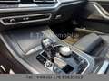 BMW X5 xDrive 45e M Sport*PANO*GARANTIE*LED*TOUCH* Blanc - thumbnail 16