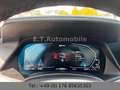 BMW X5 xDrive 45e M Sport*PANO*GARANTIE*LED*TOUCH* Blanc - thumbnail 18