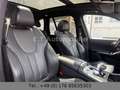 BMW X5 xDrive 45e M Sport*PANO*GARANTIE*LED*TOUCH* Blanc - thumbnail 14