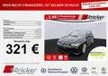 Volkswagen Golf R 2.0 TSI DSG 4M 321,-ohne Anzahlung Pano Kamera Schwarz - thumbnail 2