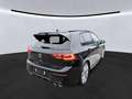 Volkswagen Golf R 2.0 TSI DSG 4M 321,-ohne Anzahlung Pano Kamera Schwarz - thumbnail 4
