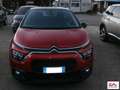 Citroen C3 BlueHDi 100 S&S You Blanc - thumbnail 1